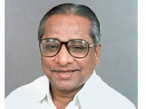 C Jagannatha Rao C Jagannatha Rao