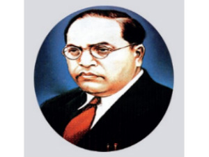 Baba Saheb Ambedkar Baba Saheb Ambedkar