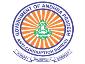 ACB made arrests in liquor syndicates ACB made arrests in liquor syndicates