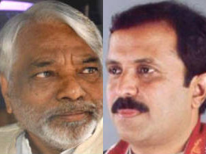 KK-Yashki KK-Yashki