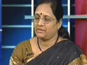 Vasireddy Padma Vasireddy Padma