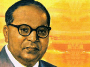 Baba Saheb Ambedkar Baba Saheb Ambedkar