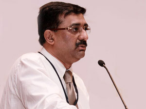 BP Acharya BP Acharya
