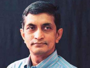 Jayaprakash Narayana Jayaprakash Narayana