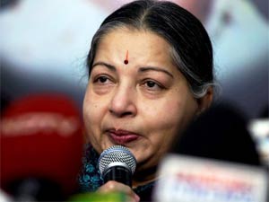 Jayalalitha Jayalalitha