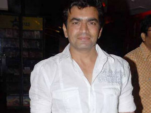 Raja Chaudhary Raja Chaudhary