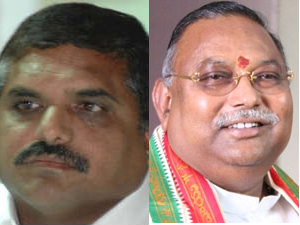 Bosta Satyanarayan-Rayapati Sambasiva Rao Bosta Satyanarayan-Rayapati Sambasiva Rao