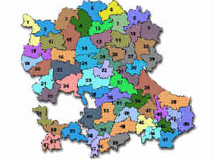 Anantapur Anantapur