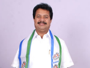 Gurnath Reddy Gurnath Reddy