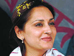 Jayaprada Jayaprada