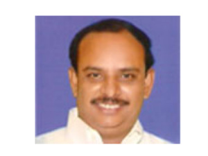 Shivarama Subrahmanyam Shivarama Subrahmanyam