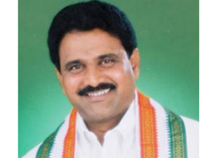 Mopidevi Venkata Ramana Mopidevi Venkata Ramana