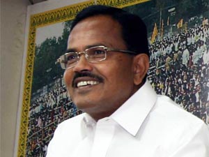 Mothkupalli Narasimhulu Mothkupalli Narasimhulu