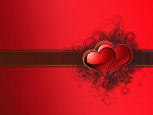 Valentines Day Valentines Day