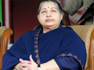 Jayalalithaa Jayalalithaa