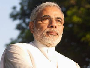 Narendra Modi Narendra Modi