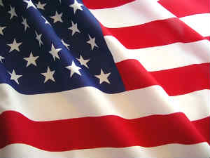 USA USA
