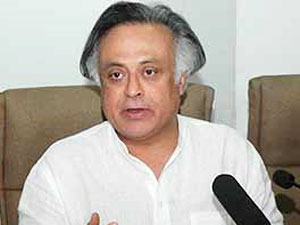 Jairam Ramesh Jairam Ramesh