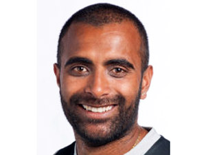 Tarun Nethula Tarun Nethula