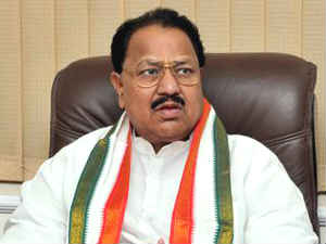 D Srinivas D Srinivas