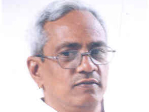 Madhu Madhu
