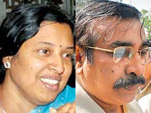 Srilakshmi-Rajagopal Srilakshmi-Rajagopal