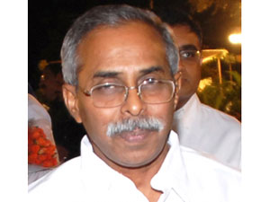 YS Vivekananda Reddy YS Vivekananda Reddy