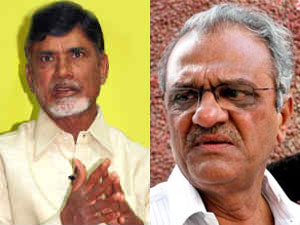 Chandrababu Naidu-Narayana Chandrababu Naidu-Narayana