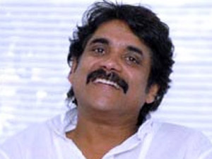 Nagarjuna Nagarjuna