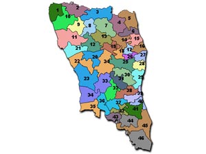 Nellore Nellore
