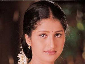 Prathyusha Prathyusha