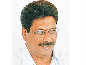 Anam Vivekananda Reddy Anam Vivekananda Reddy