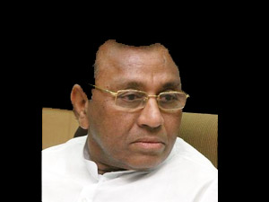 Mekapati Rajamohan Reddy Mekapati Rajamohan Reddy