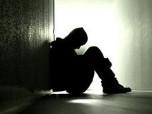 Techie Commits Suicide Techie Commits Suicide