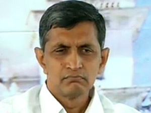 Jayaprakash Narayana Jayaprakash Narayana