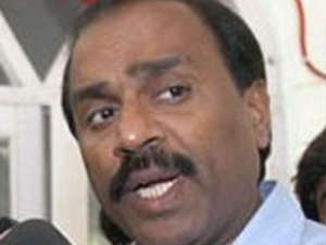 Gali Janardhan Reddy Gali Janardhan Reddy