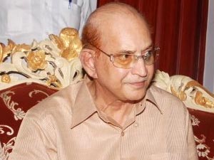 Krishna Krishna