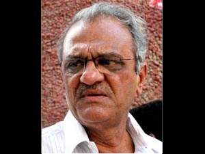 Narayana Narayana