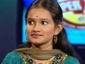 Vaishnavi krishna Vaishnavi krishna