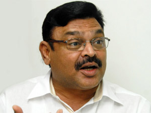 Ambati Rambabu Ambati Rambabu