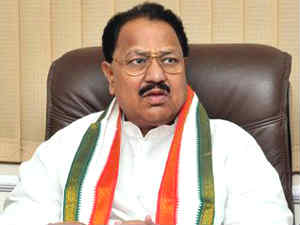 D Srinivas D Srinivas