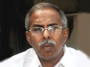 YS Vivekananda Reddy YS Vivekananda Reddy