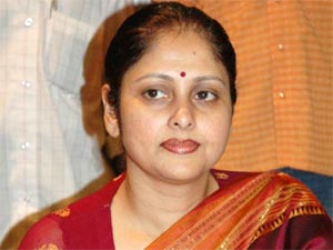 Jayasudha Jayasudha