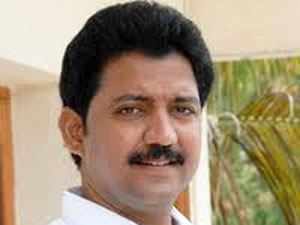 Vallabhaneni Vamshi Vallabhaneni Vamshi