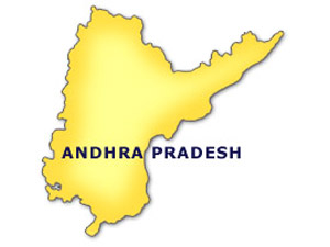 United Andhra United Andhra