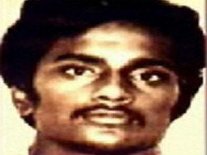 Azad Azad
