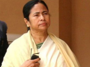 Mamata Banerjee Mamata Banerjee