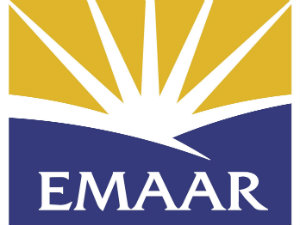 EMAAR Properties EMAAR Properties