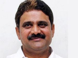 Mopidevi Venkata Ramana Mopidevi Venkata Ramana