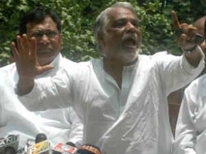 K Keshav Rao K Keshav Rao